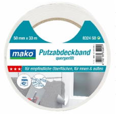 Thermo vakolattakaró szalag